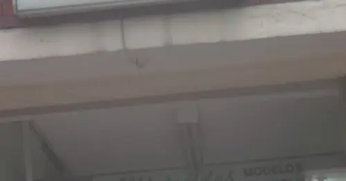 MIS TEJIDOS BOGOTÁ MIS TEJIDOS BOGOTÁ